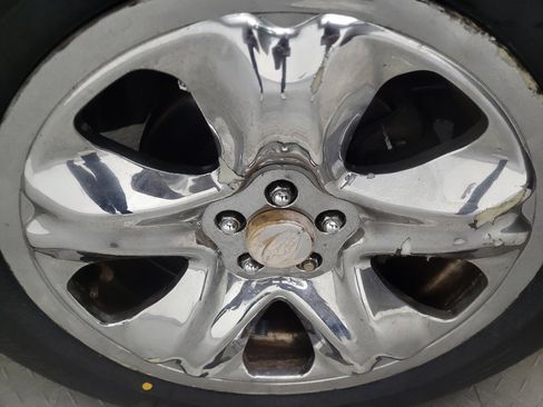 Used 2014 Subaru Forester 2.5i image 31