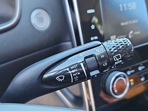 Certified 2023 Hyundai Tucson SEL image 26