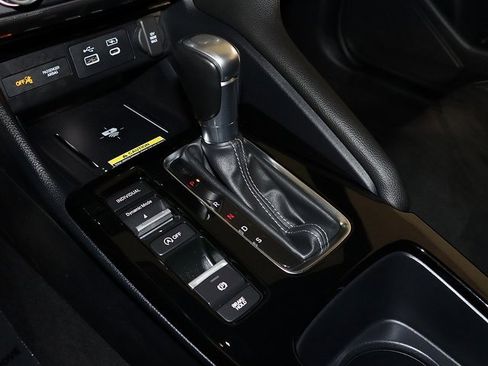 Certified 2023 Acura Integra A-Spec image 20