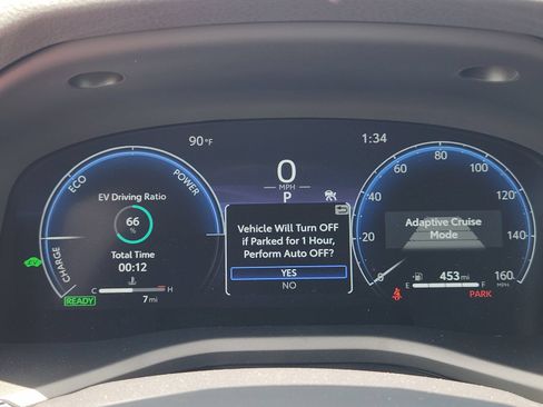 New 2026 Toyota Camry XSE FWD image 20