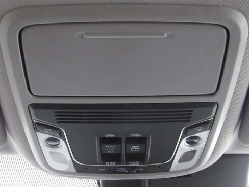 Used 2023 Honda Ridgeline RTL image 27