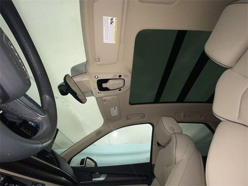 Used 2024 Audi Q5 2.0T Premium Plus image 22