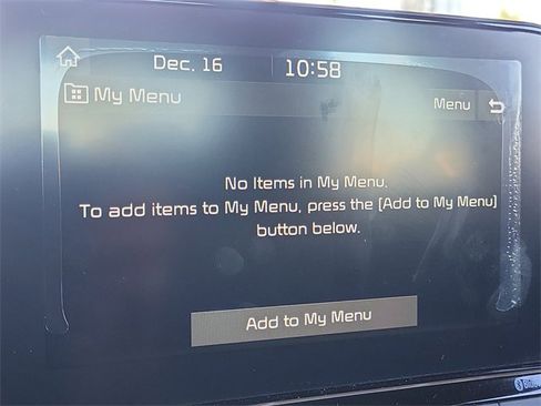 Used 2021 Kia Forte GT-Line image 45