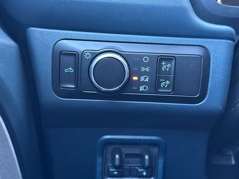 New 2025 Ford Maverick XLT w/ XLT Luxury Package image 29