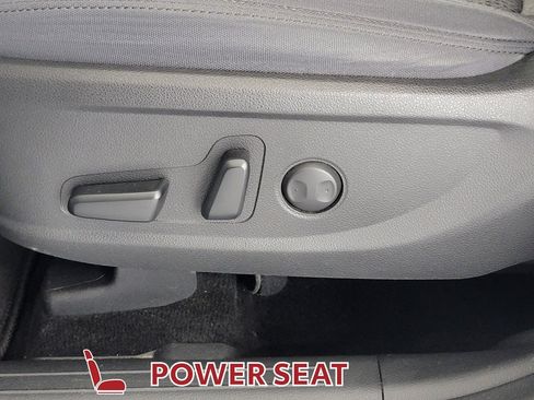 Used 2022 Hyundai Santa Fe SEL AWD/4WD image 17