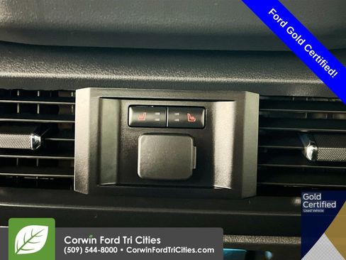 Used 2023 Ford F150 Raptor AWD/4WD image 30