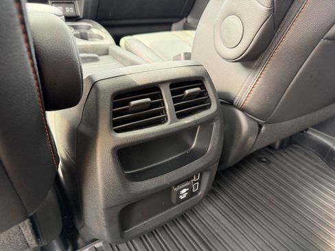 Used 2023 Honda Passport TrailSport image 22