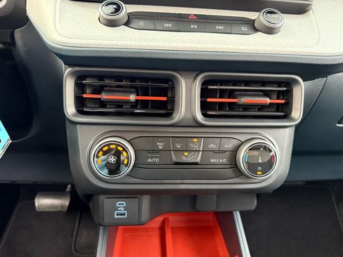 Used 2024 Ford Maverick XLT image 21