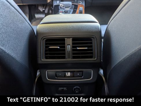 Certified 2023 Audi Q5 e Premium w/ Convenience Package image 18