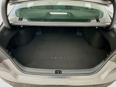 Used 2020 Toyota Camry LE image 30