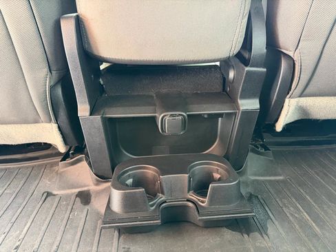 Used 2016 Ford F150 XLT w/ Equipment Group 302A Luxury image 35