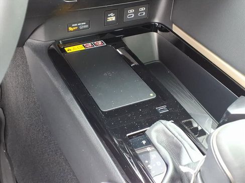 New 2026 Toyota Camry XSE w/ Premium Plus Package image 17