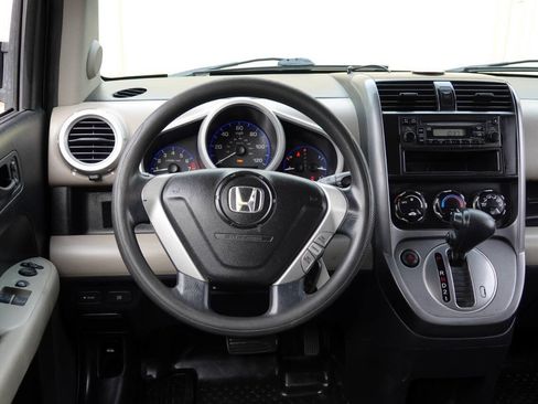 Used 2008 Honda Element LX image 71
