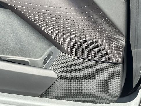 New 2025 Cadillac Lyriq Sport image 17