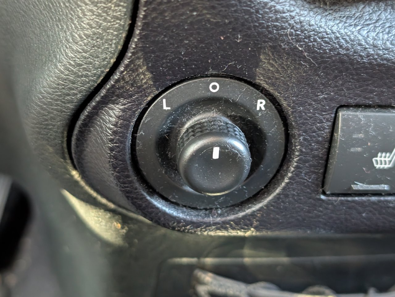 Used 2015 Jeep Wrangler Unlimited Rubicon AWD/4WD image 21