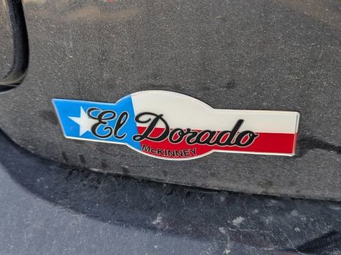 Used 2023 MINI Cooper John Cooper Works w/ Driver Assistance Package image 9