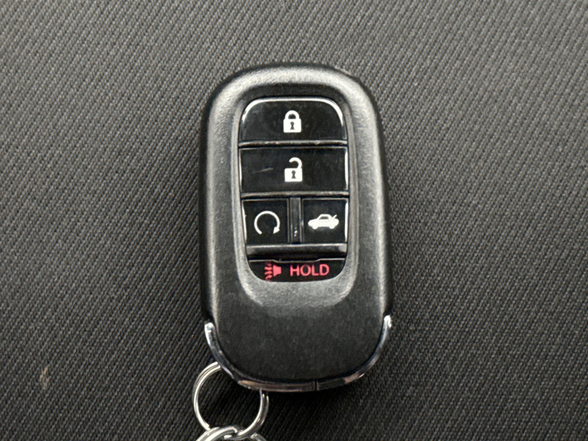 Used 2022 Honda Civic Sport image 20