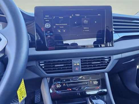 Used 2025 Volkswagen Jetta S image 21