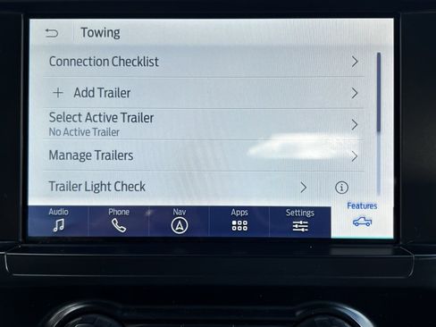 Used 2021 Ford F150 XL w/ STX Appearance Package image 36