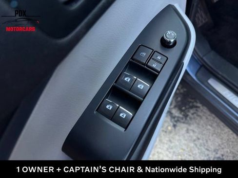 Used 2016 Toyota Highlander Limited AWD/4WD image 15