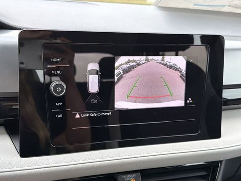 New 2026 Volkswagen Taos S FWD image 27