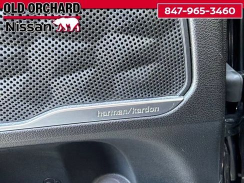 Used 2023 Hyundai Santa Fe SEL w/ Premium Package AWD/4WD image 15