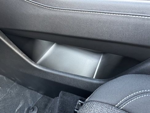 New 2026 Chevrolet Traverse LT w/ Driver Confidence Package image 16