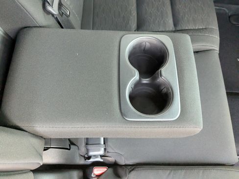 New 2026 Dodge Durango GT w/ Blacktop Package image 12