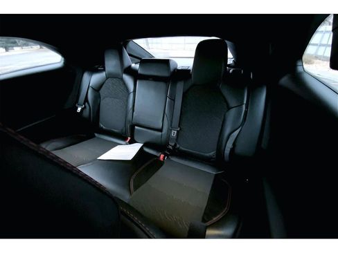 Used 2025 Dodge Charger R/T w/ Quick Order Package 25M R/T image 28