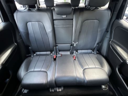 Used 2021 Mercedes-Benz GLB 250 image 15