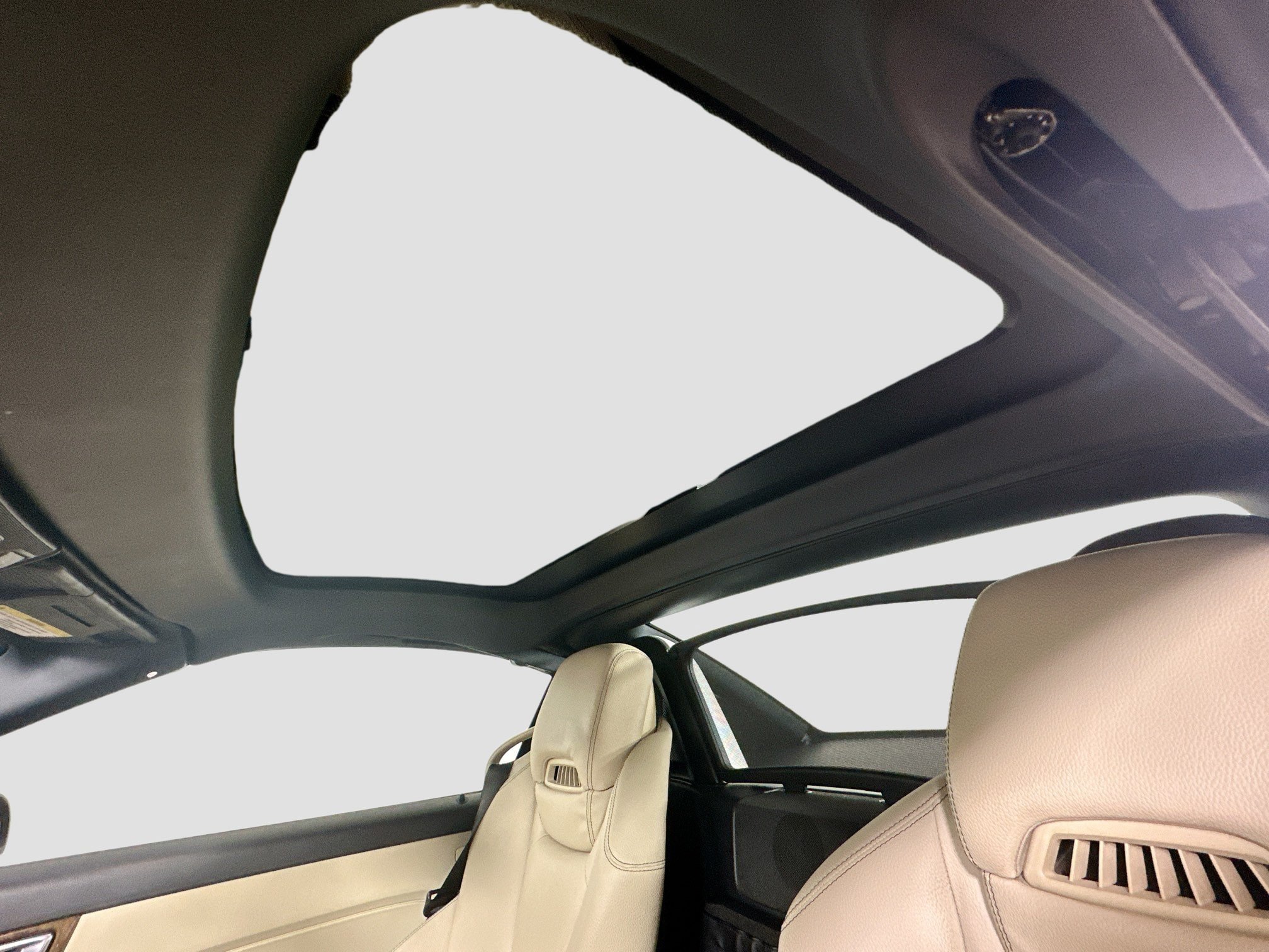 Certified 2015 Mercedes-Benz SLK 250 image 26