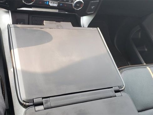 Used 2023 Ford F150 Platinum w/ Equipment Group 701A High image 30