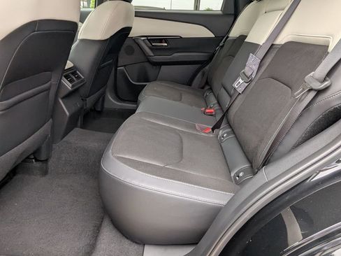 New 2026 MAZDA CX-5 Preferred AWD/4WD image 7