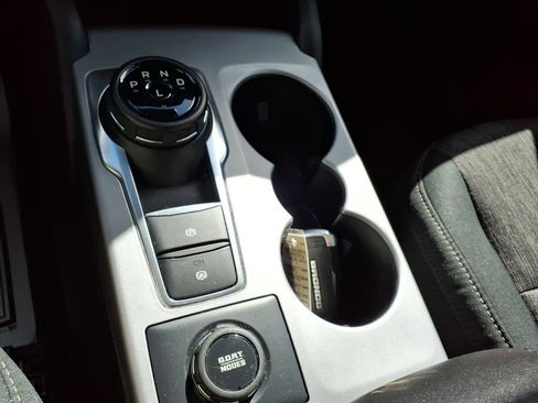 Certified 2023 Ford Bronco Sport Big Bend image 23