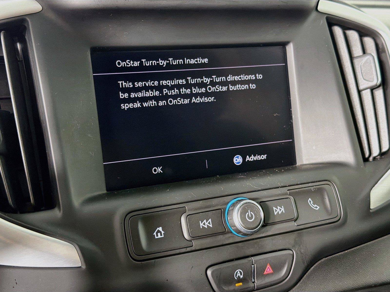 Used 2023 GMC Terrain SLE w/ Driver Convenience Package AWD/4WD image 20
