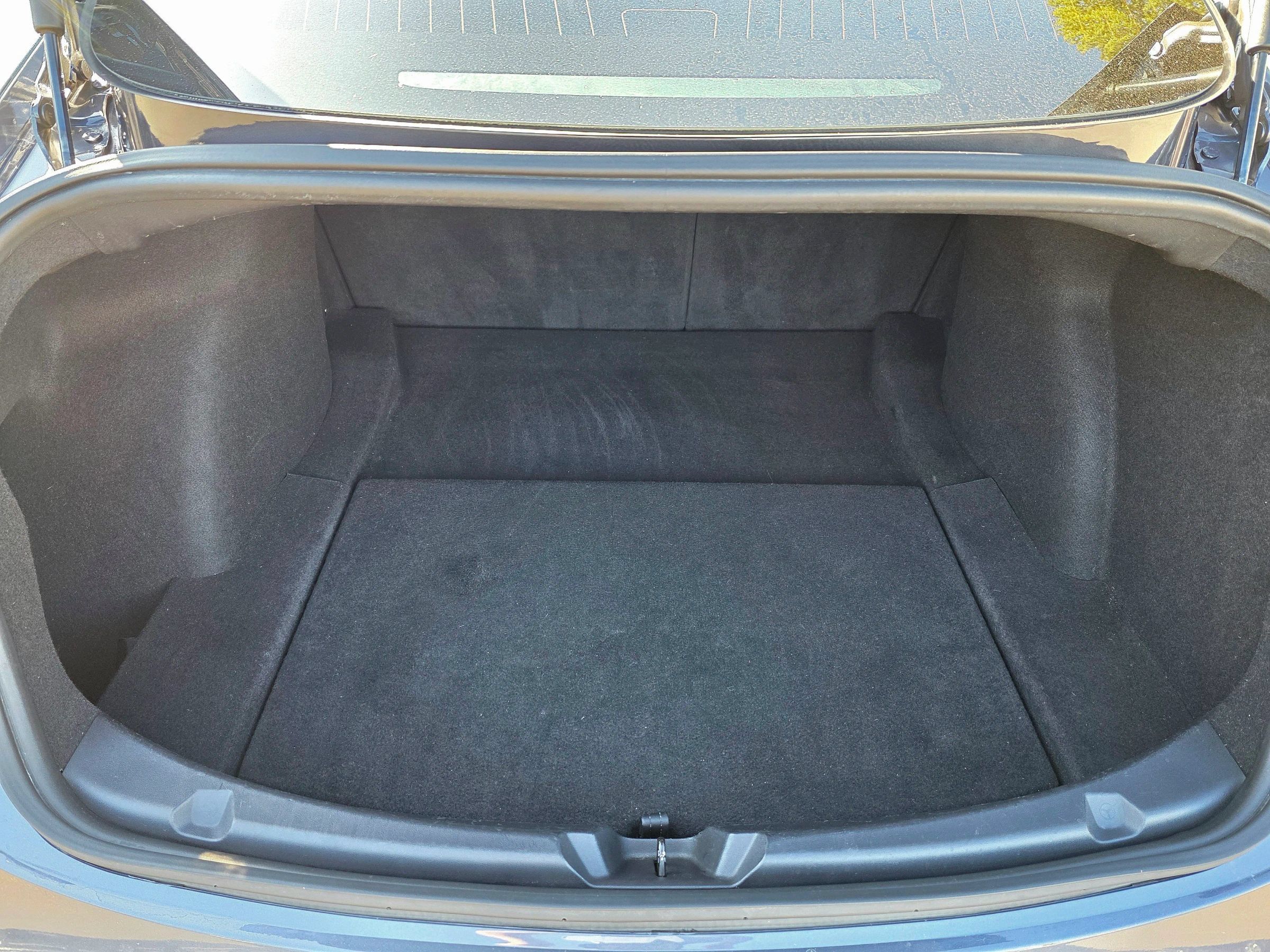 Used 2019 Tesla Model 3 Long Range AWD/4WD image 64