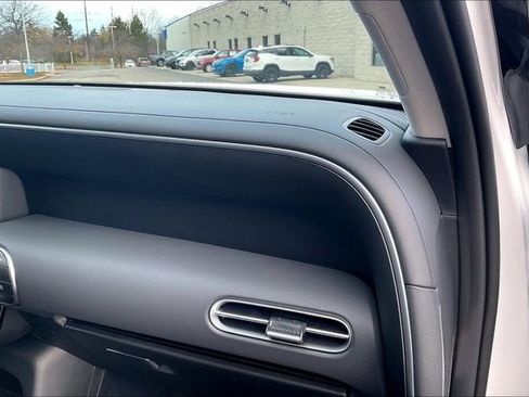 New 2026 Hyundai Palisade SEL Premium image 27