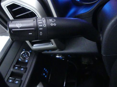 Used 2022 Ford F350 Lariat w/ Lariat Ultimate Package image 19