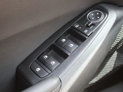 Certified 2026 Kia Seltos EX AWD/4WD image 19