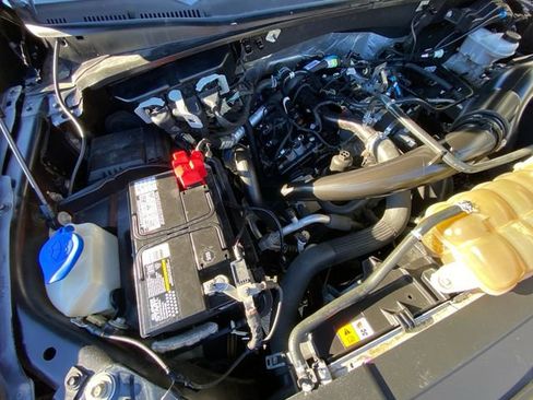 Used 2019 Ford F150 XLT w/ Equipment Group 302A Luxury image 29