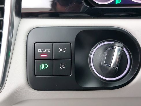 Certified 2023 Porsche Cayenne image 28