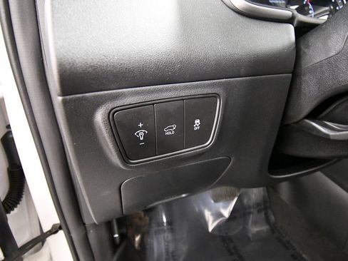 Used 2023 Hyundai Tucson SEL AWD/4WD image 19
