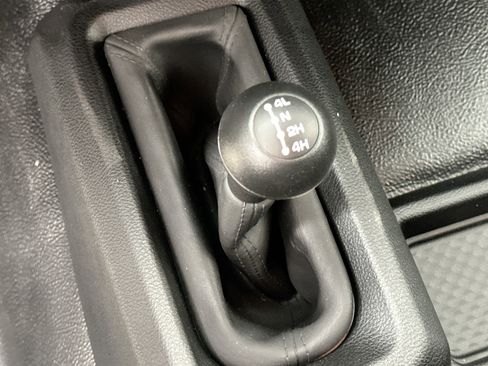 Certified 2024 RAM 2500 Tradesman image 21