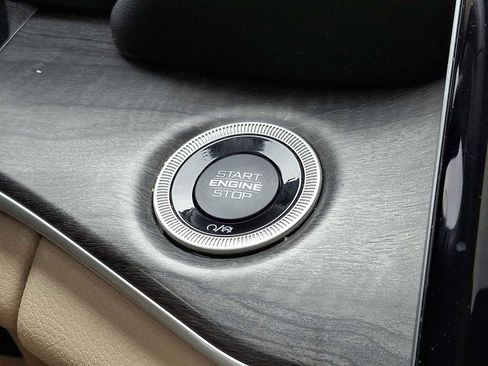 Used 2021 Jeep Grand Cherokee L Limited image 23