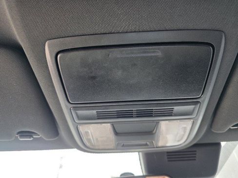 Used 2022 Honda Accord Sport image 43