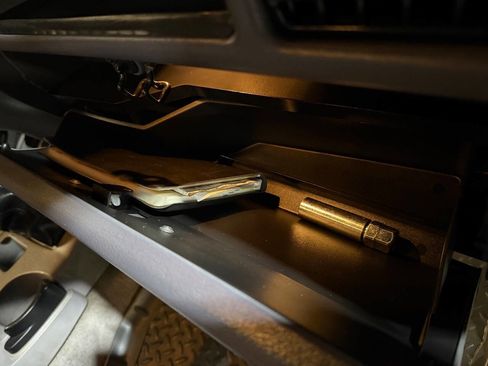 Used 1997 Dodge Ram 3500 Truck 4x4 Club Cab image 43