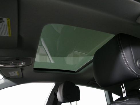 Used 2024 Audi A5 2.0T Premium image 23