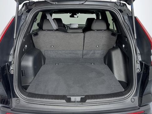 Certified 2023 Honda CR-V Sport image 25