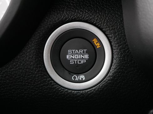 New 2026 RAM 1500 Big Horn image 10