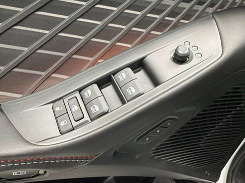 New 2026 Dodge Charger Scat Pack AWD/4WD image 18